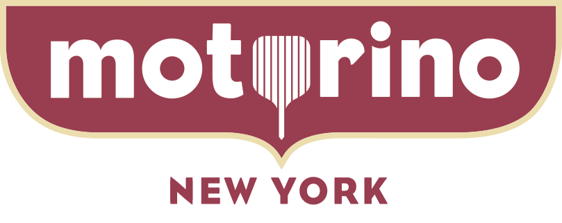 Motorino